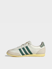 Adidas JI2663 модель JI2663 Фото