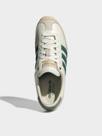 Adidas JI2663 модель JI2663 Фото