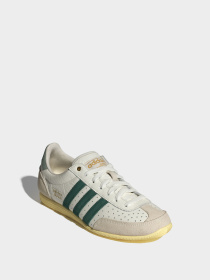 Adidas JI2663 модель JI2663 Фото