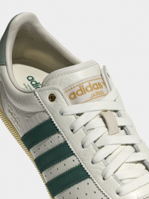 Adidas JI2663 модель JI2663 Фото