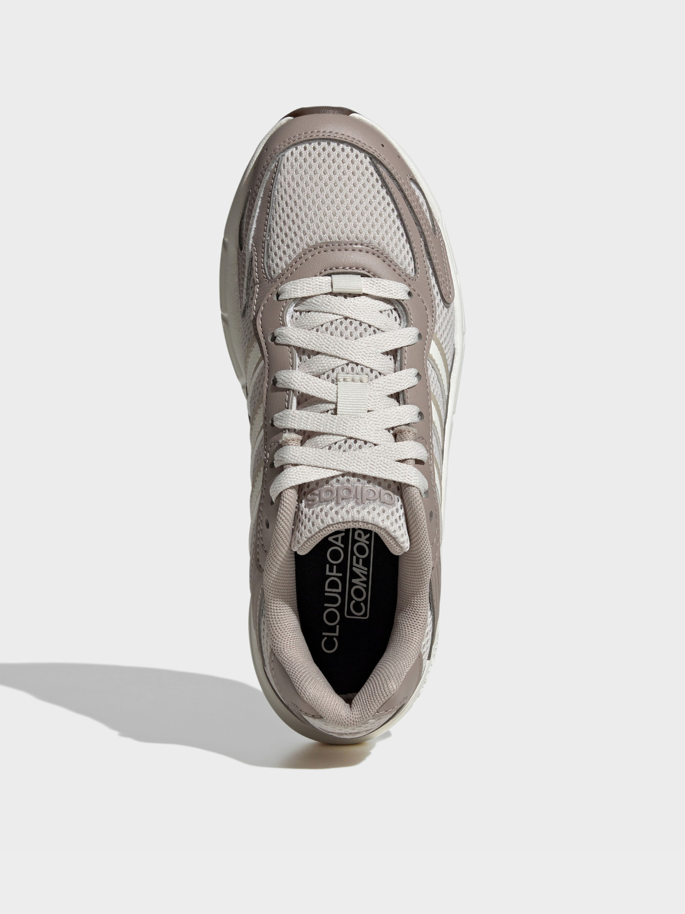 Adidas модель JI2850 Фото