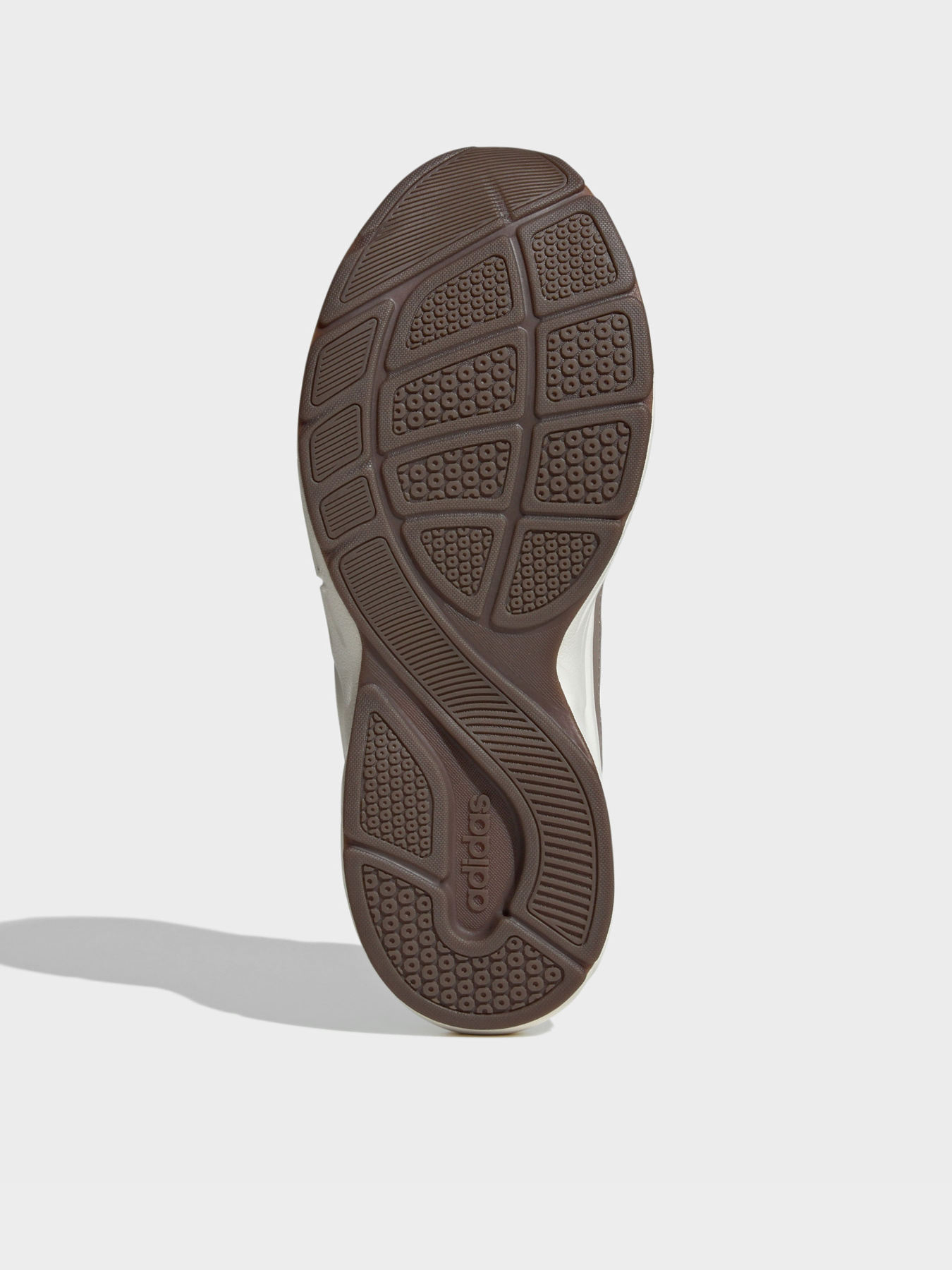 Adidas модель JI2850 Фото