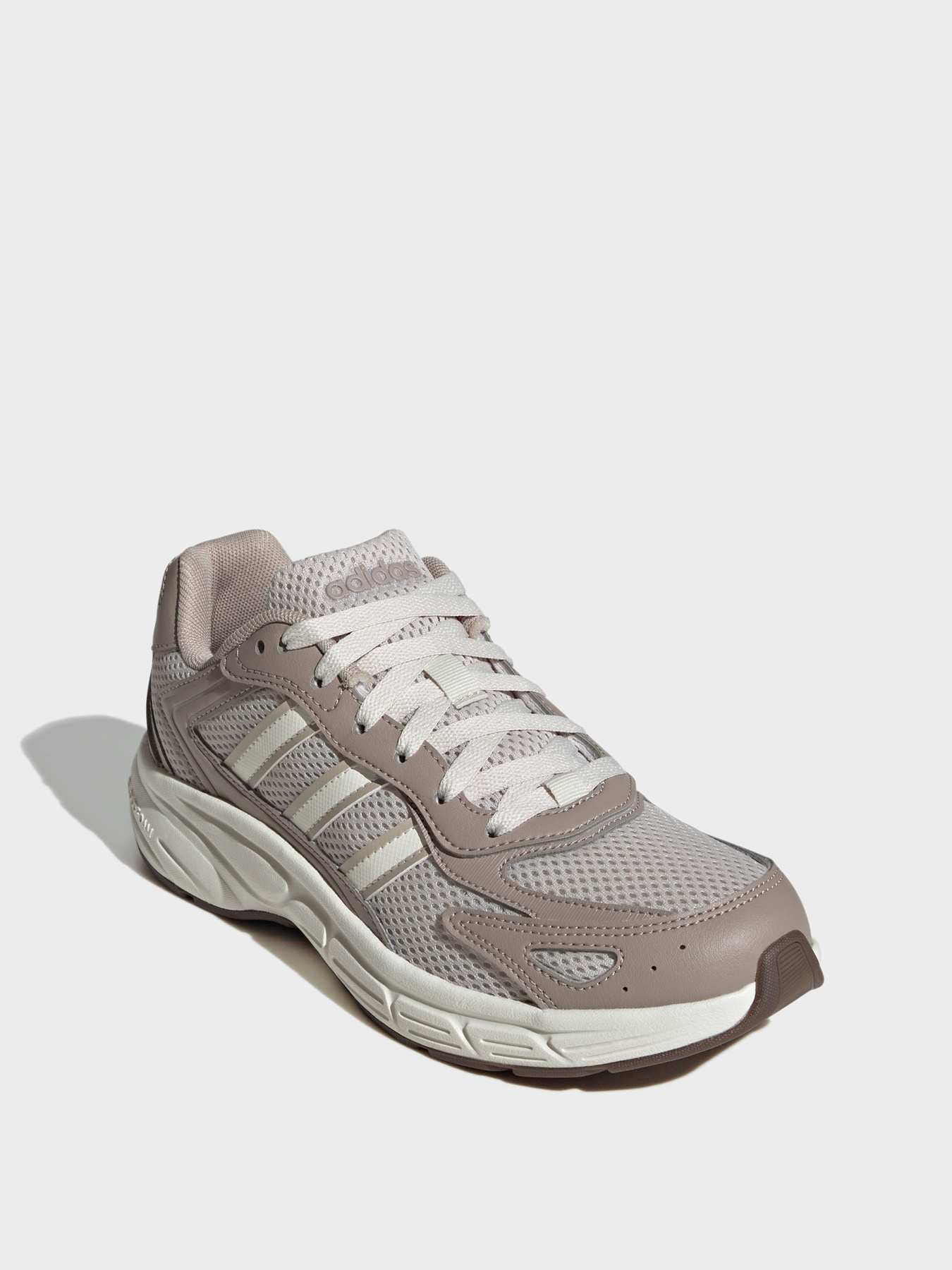 Adidas модель JI2850 Фото