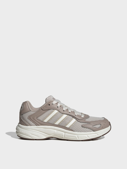 Кросівки Adidas ECLYPTIX 2000 модель JI2850 Фото