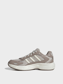 Adidas модель JI2850 Фото