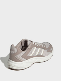 Adidas модель JI2850 Фото