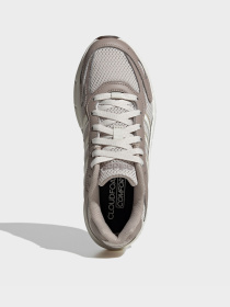 Adidas модель JI2850 Фото