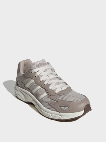 Adidas модель JI2850 Фото