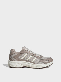 Кроссовки Adidas ECLYPTIX 2000 модель JI2850 Фото