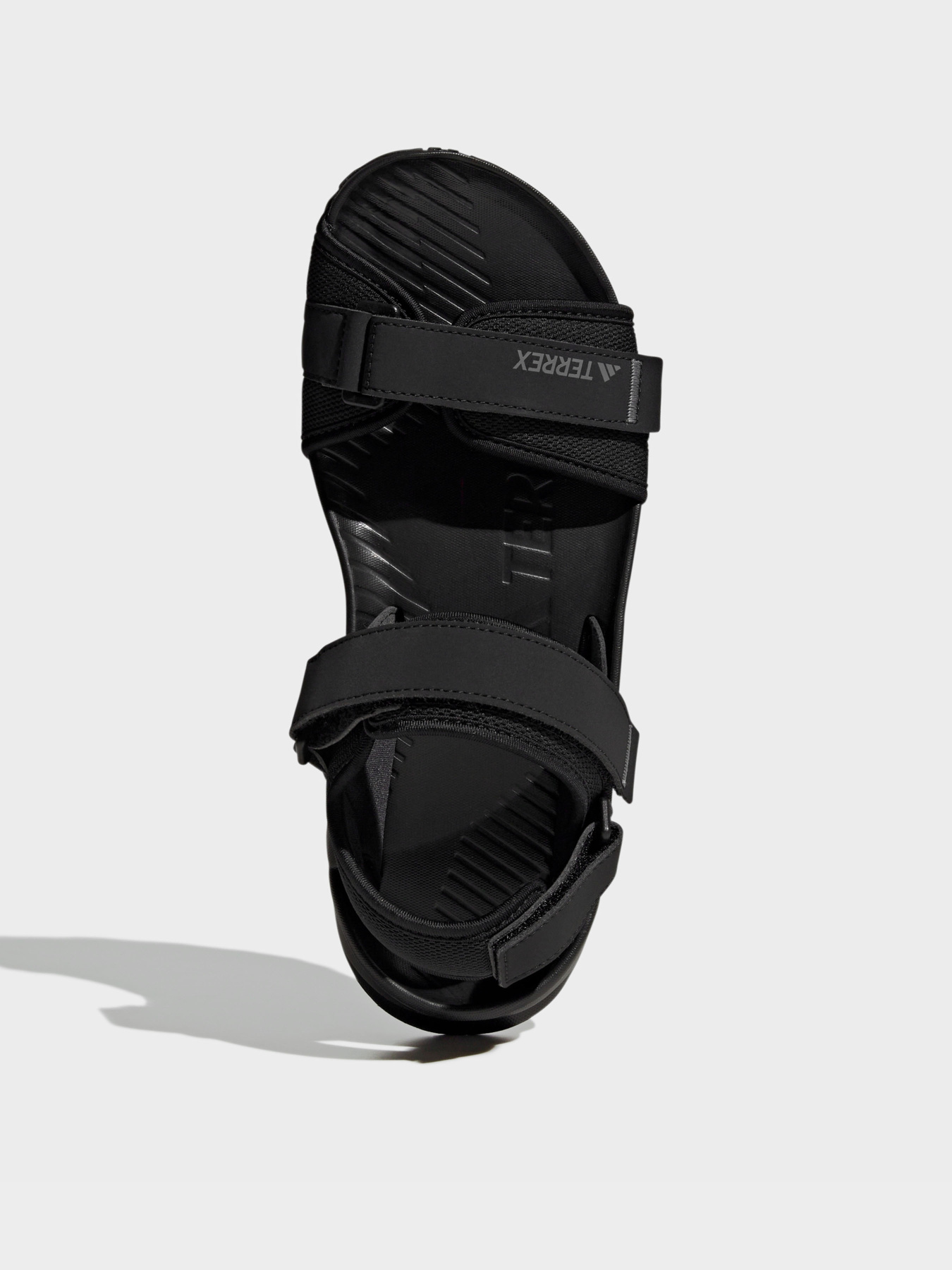 Adidas модель JQ2231 Adidas модель JQ2231 Фото