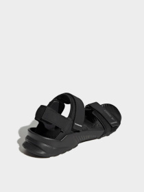 Adidas модель JQ2231 Adidas модель JQ2231 Фото