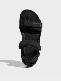 Adidas модель JQ2231 Adidas модель JQ2231 Фото