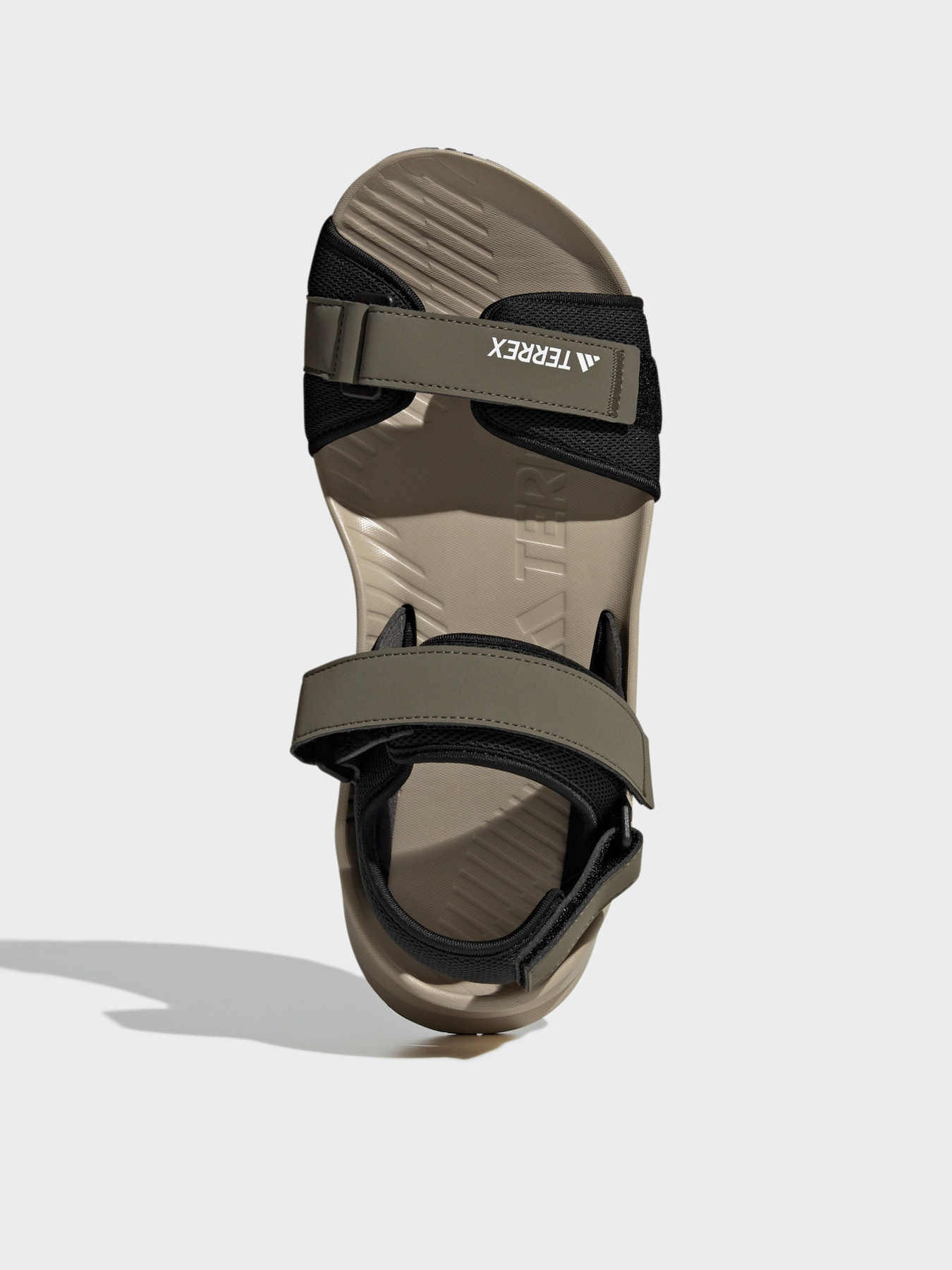 Adidas модель JQ2236 Фото