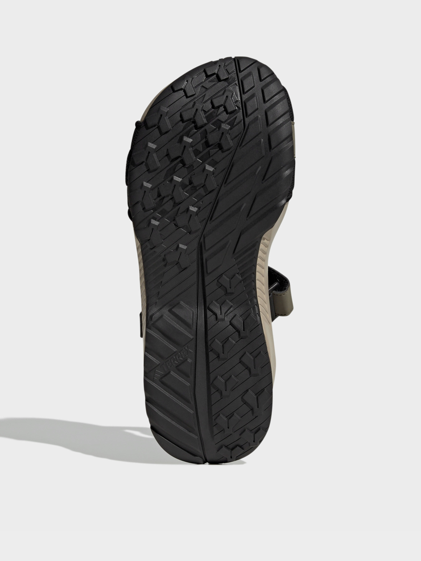 Adidas модель JQ2236 Фото