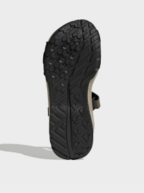 Adidas модель JQ2236 Фото