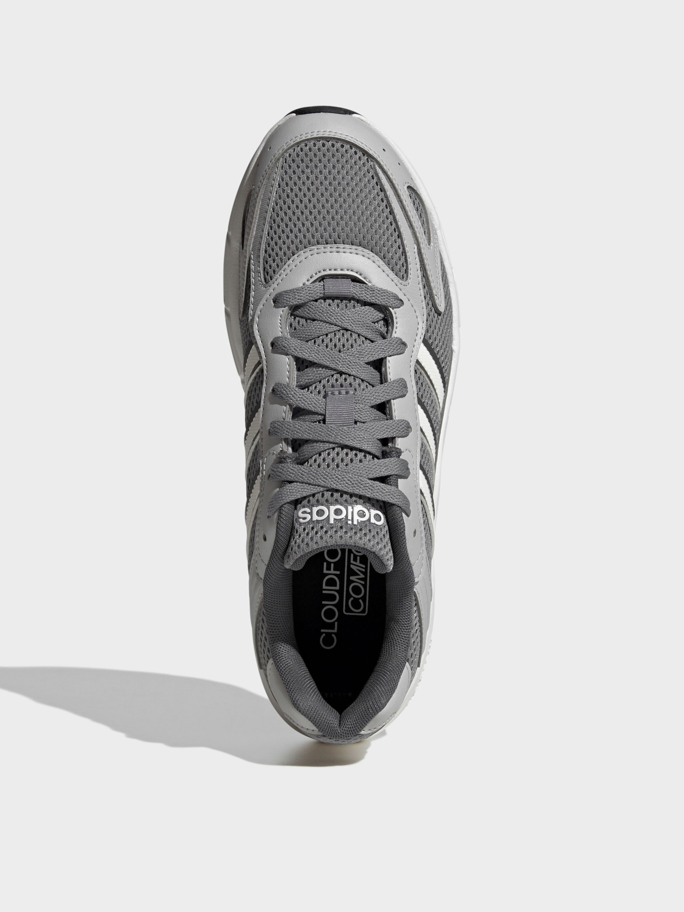 Adidas JR5154 модель JR5154 Фото