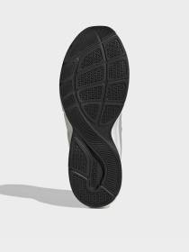 Adidas JR5154 модель JR5154 Фото