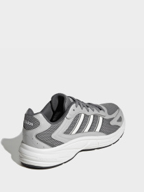 Кросівки повсякденні Adidas ECLYPTIX 2000 модель JR5154 Фото