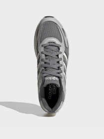 Кросівки повсякденні Adidas ECLYPTIX 2000 модель JR5154 Фото