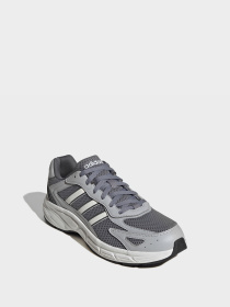 Кросівки повсякденні Adidas ECLYPTIX 2000 модель JR5154 Фото