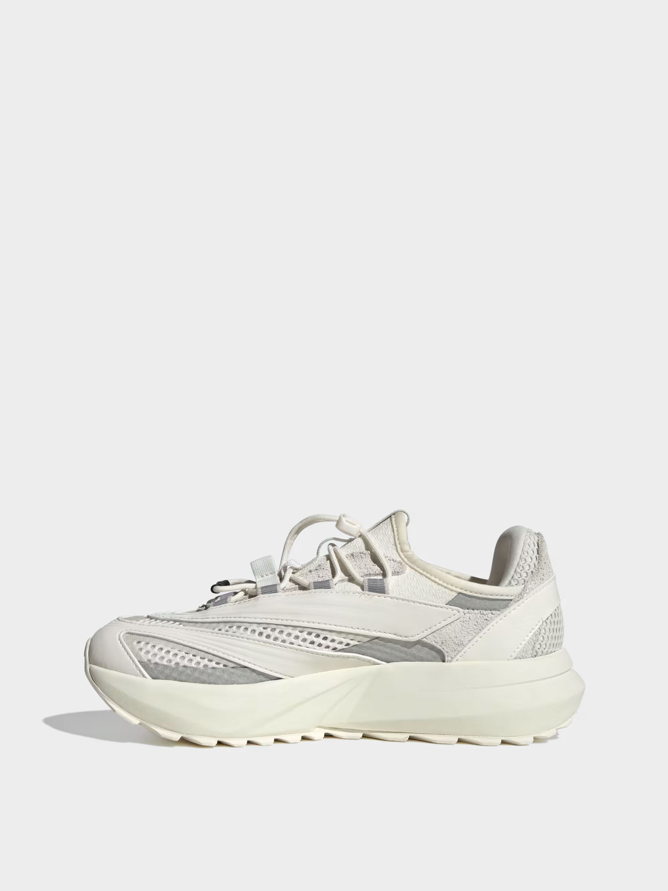 Adidas модель JR7246 Фото