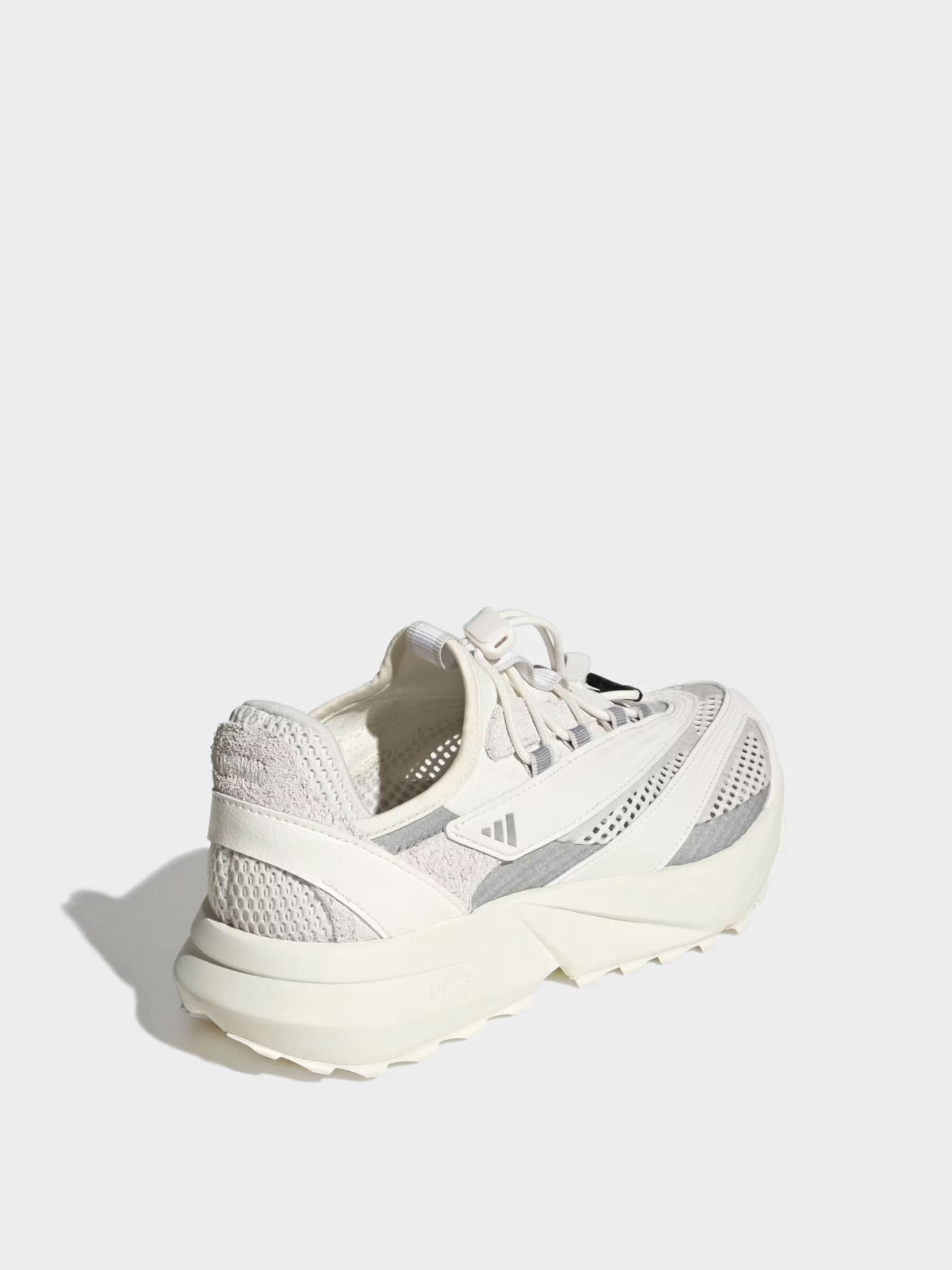 Adidas модель JR7246 Фото