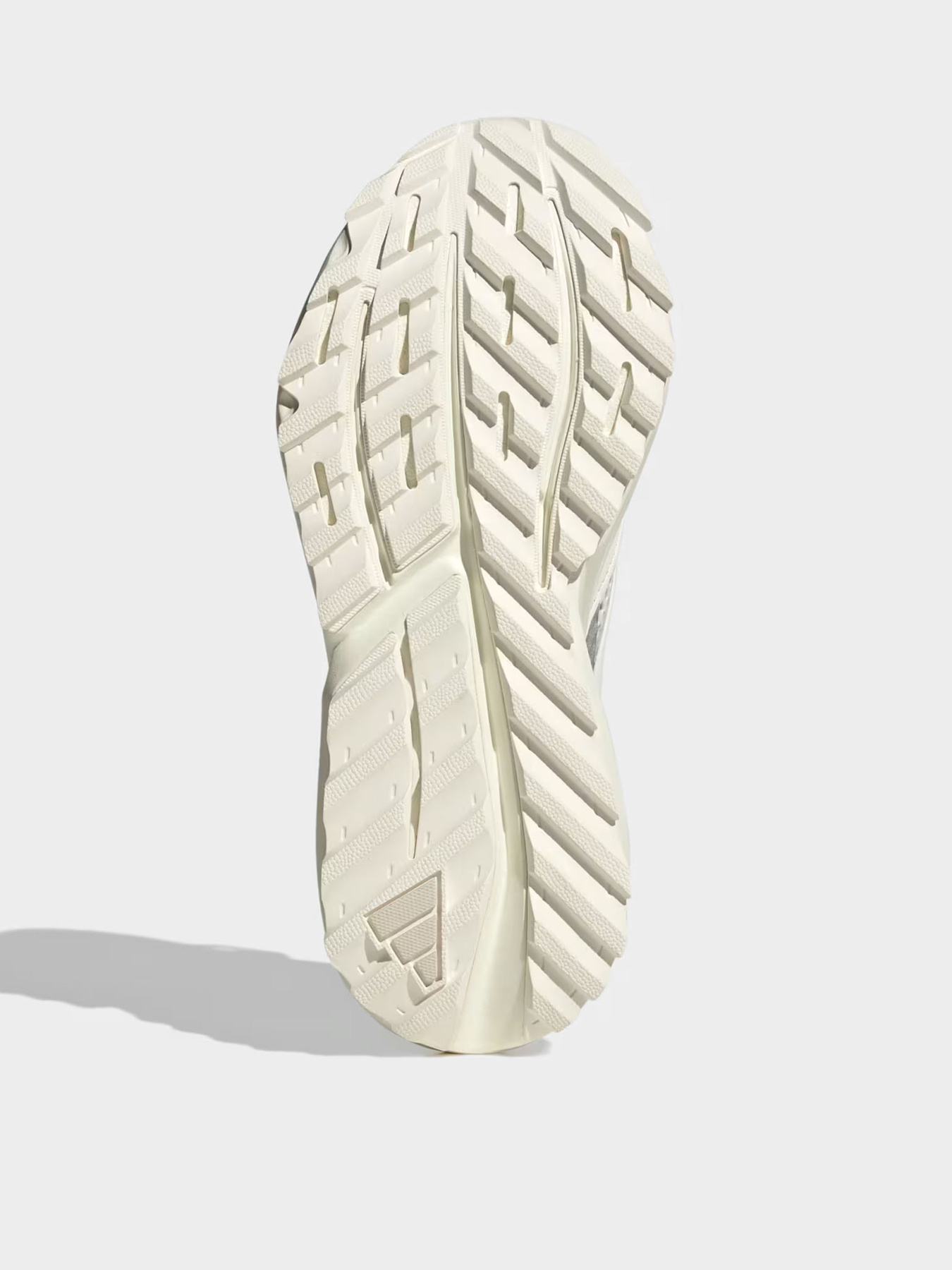 Adidas модель JR7246 Фото