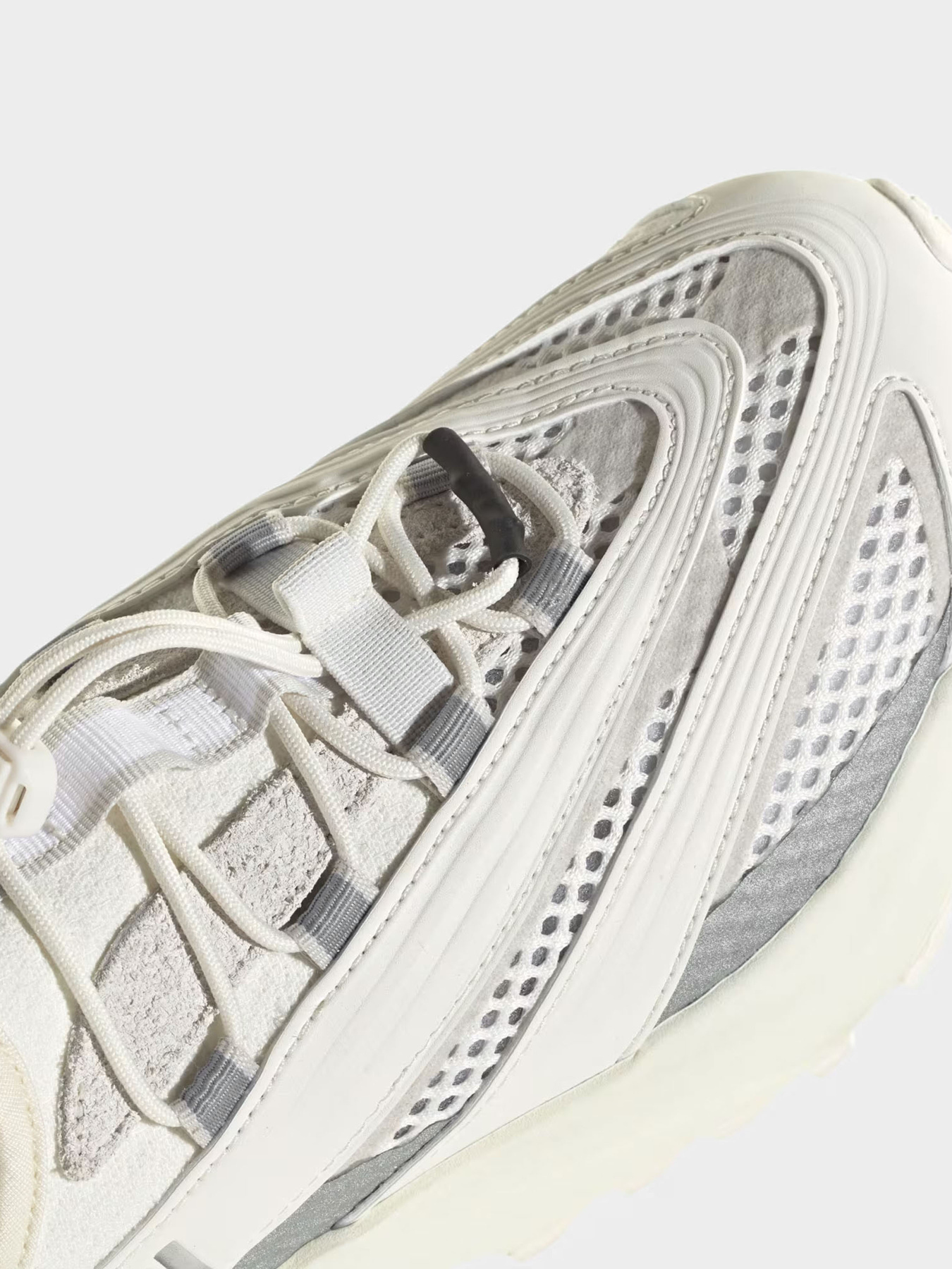 Adidas модель JR7246 Фото