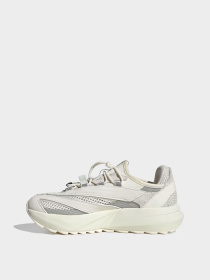 Adidas модель JR7246 Фото