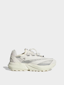 Кроссовки Adidas "LIGHTBLAZE VISTA
" модель JR7246 Фото