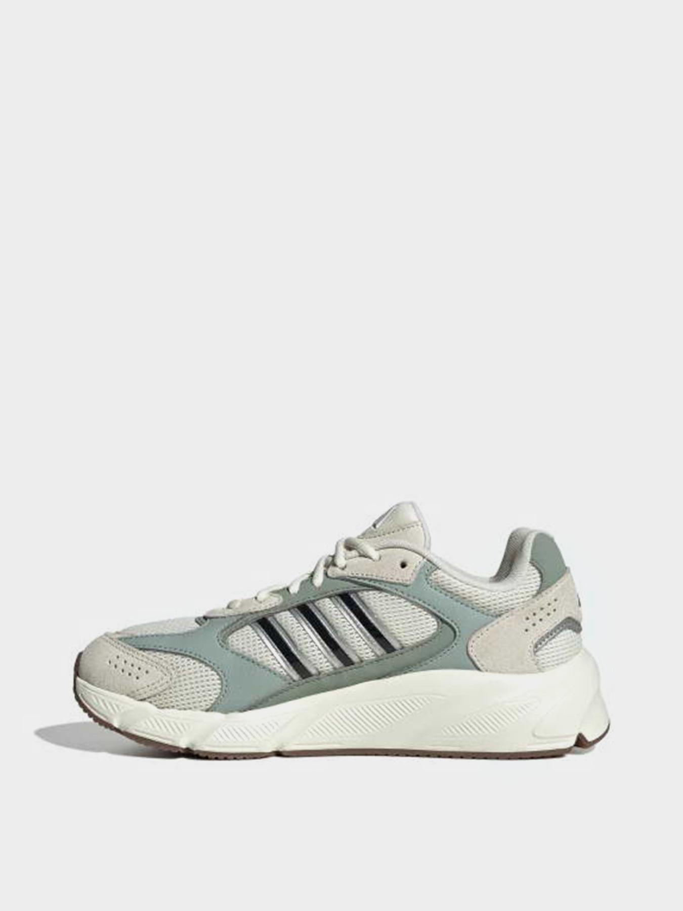 Adidas модель JS0075 Фото