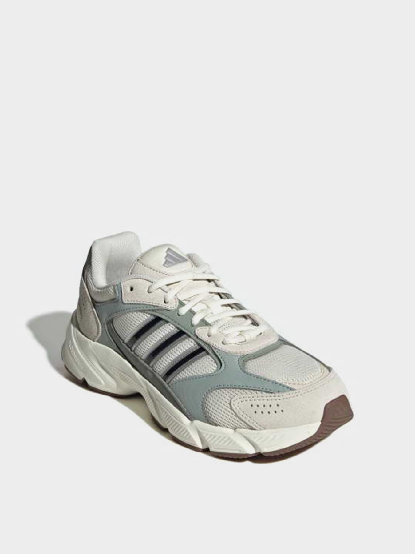 Adidas модель JS0075 Фото