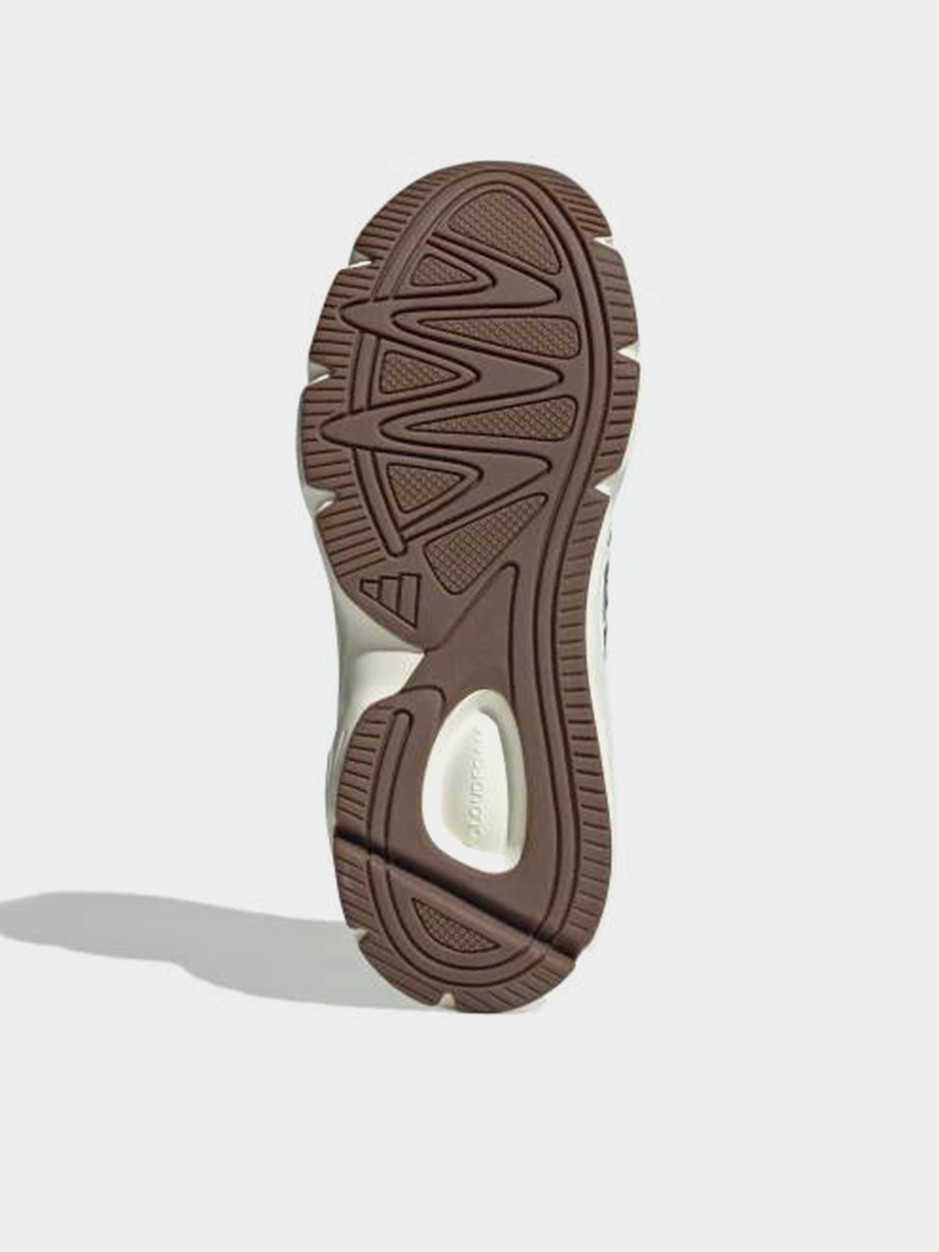 Adidas модель JS0075 Фото