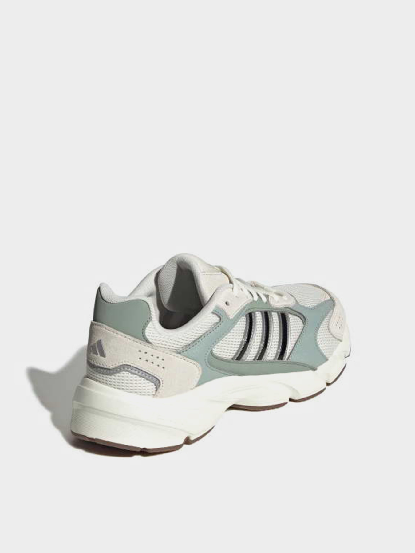 Adidas модель JS0075 Фото