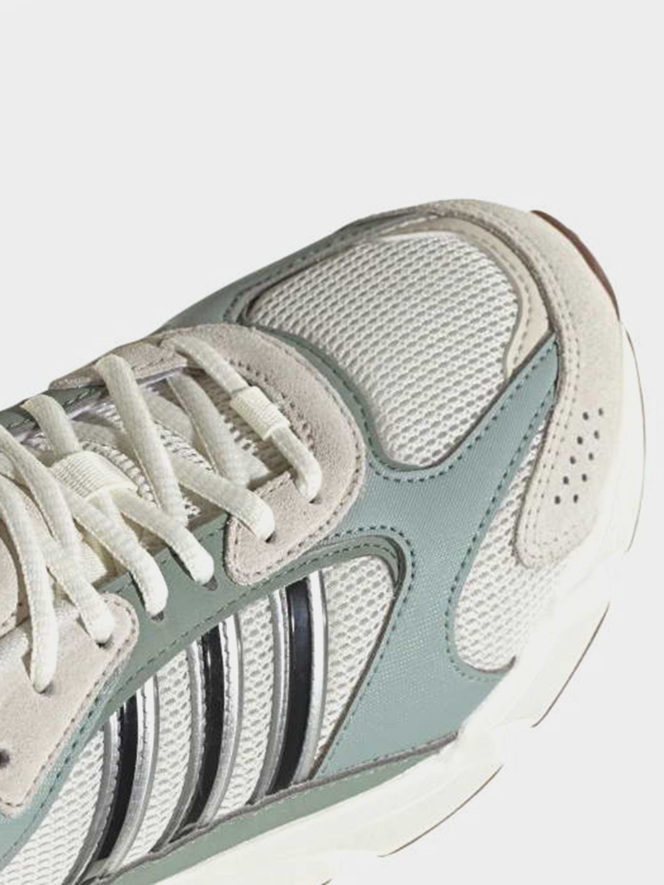 Adidas модель JS0075 Фото