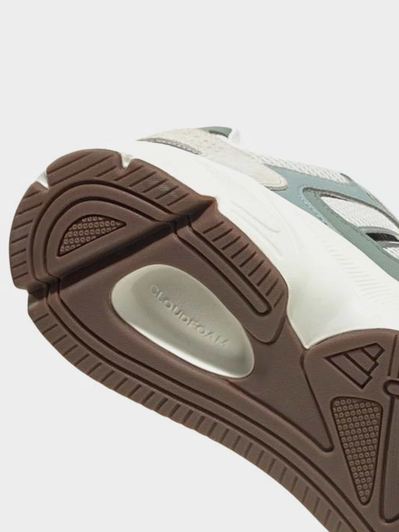 Adidas модель JS0075 Фото