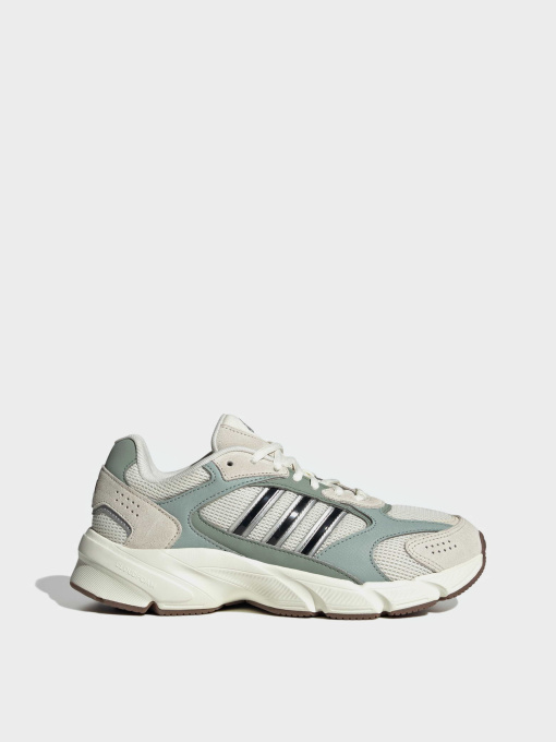 Кроссовки повседневные Adidas CRAZYCHAOS 2000 модель JS0075 Фото