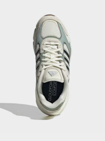 Adidas модель JS0075 Фото