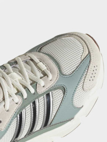 Adidas модель JS0075 Фото