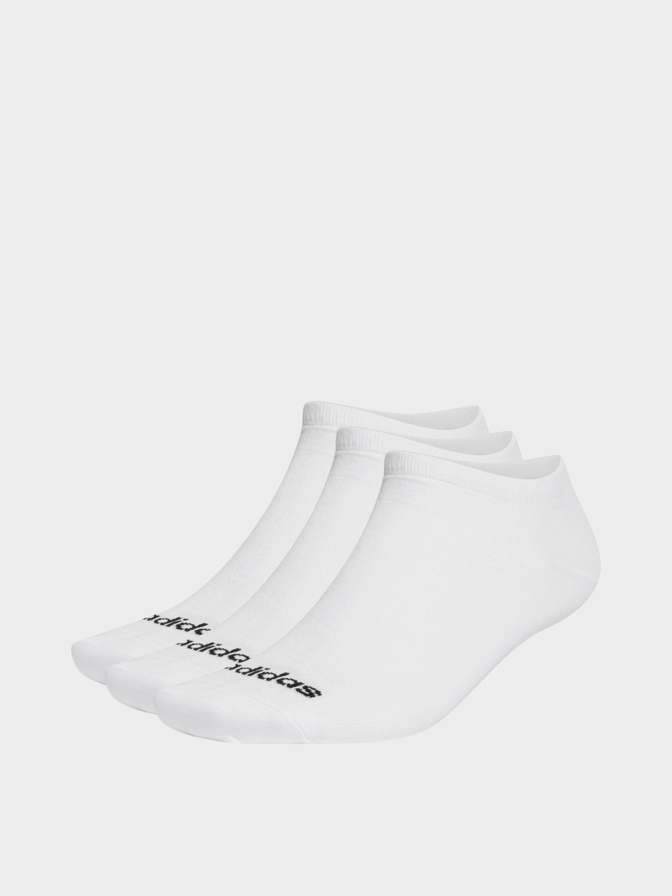 Adidas модель HT3447 Фото