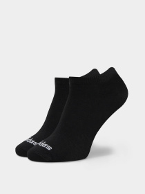 Набор носков Adidas THIN LINEAR LOW-CUT 3P модель IC1300 Фото