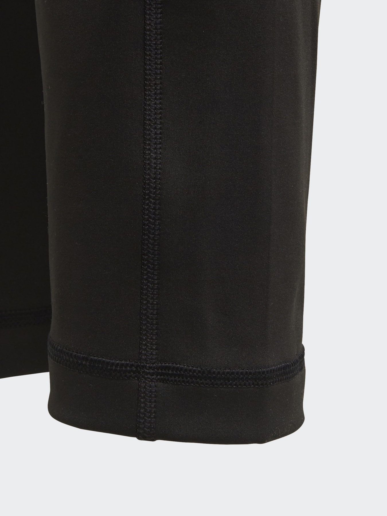 Леггинсы спортивные Adidas Alphaskin Performance модель FM5850 Фото