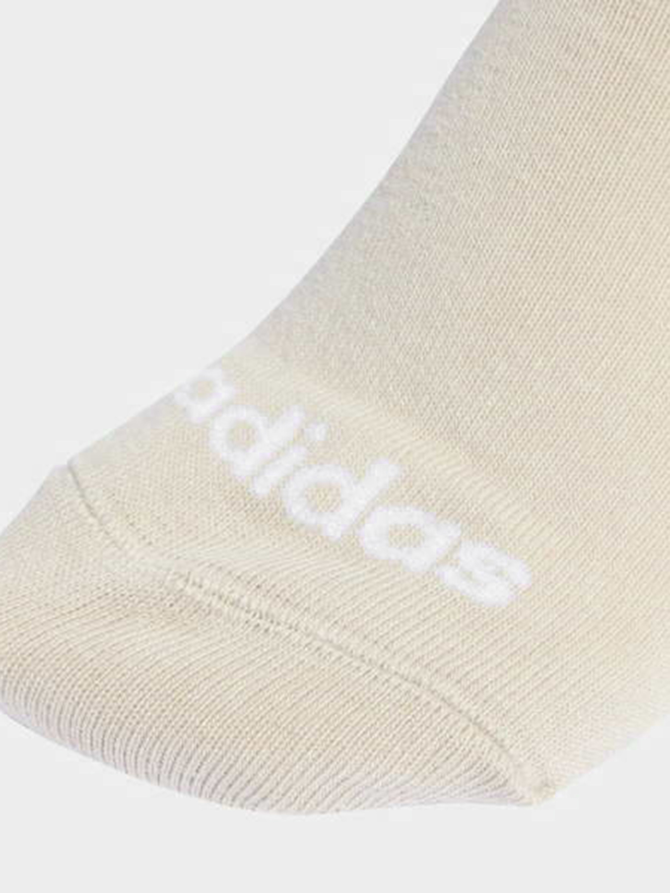 Набір шкарпеток Adidas THIN LINEAR LOW-CUT 3P модель KD1718 Набір шкарпеток Adidas THIN LINEAR LOW-CUT 3P модель KD1718 Фото