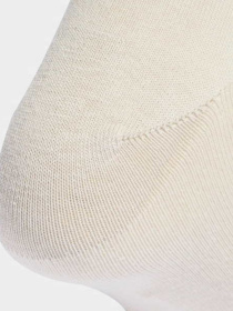 Набір шкарпеток Adidas THIN LINEAR LOW-CUT 3P модель KD1718 Набір шкарпеток Adidas THIN LINEAR LOW-CUT 3P модель KD1718 Фото