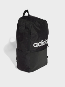 Adidas JD9567 модель JD9567 Фото