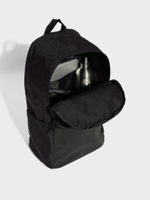 Adidas JD9567 модель JD9567 Фото