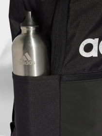 Adidas JD9567 модель JD9567 Фото