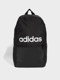 Adidas JD9567 модель JD9567 Фото