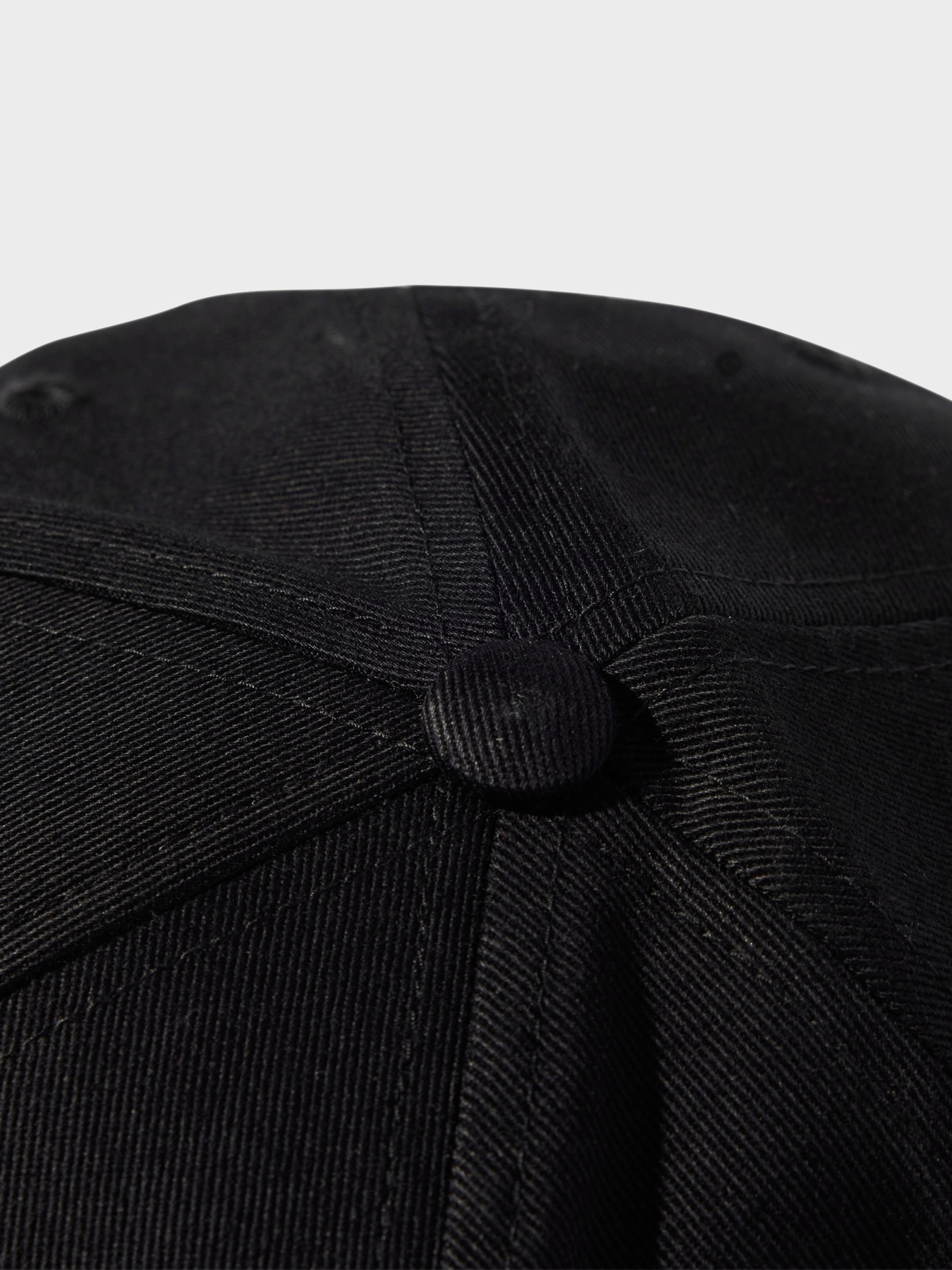 Adidas JG0998 модель JG0998 Фото