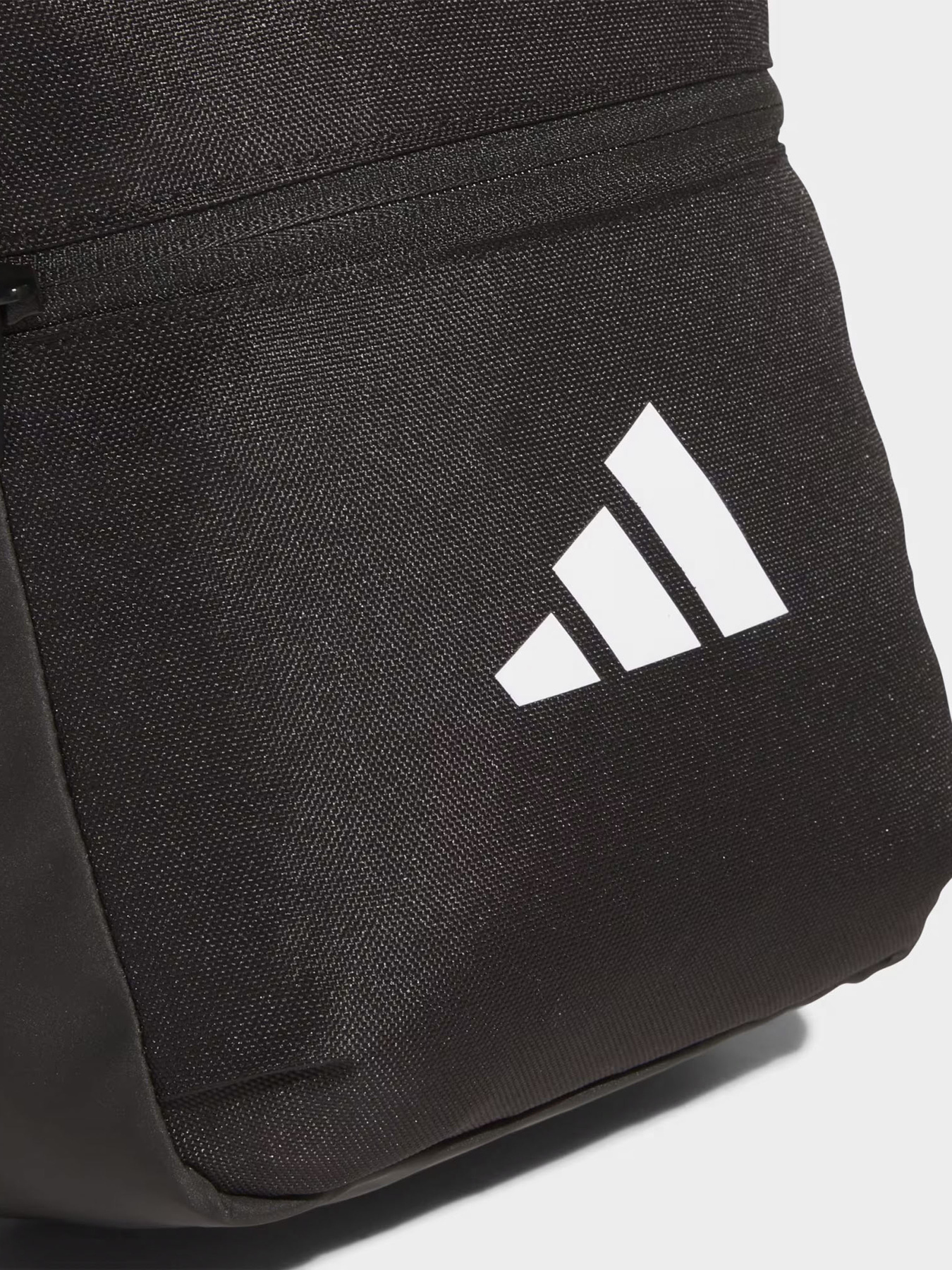 Adidas модель JM7152 Adidas модель JM7152 Фото